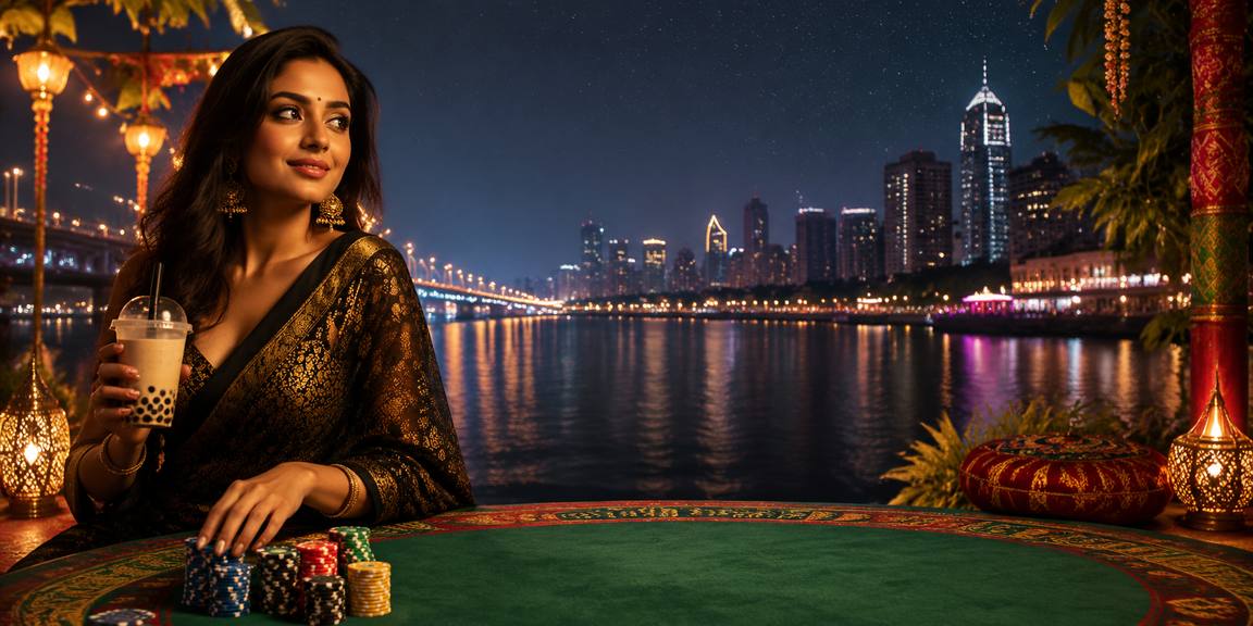 6777apps 6777apps-এর ক্যাসিনো ও বেটিং পরিভাষা