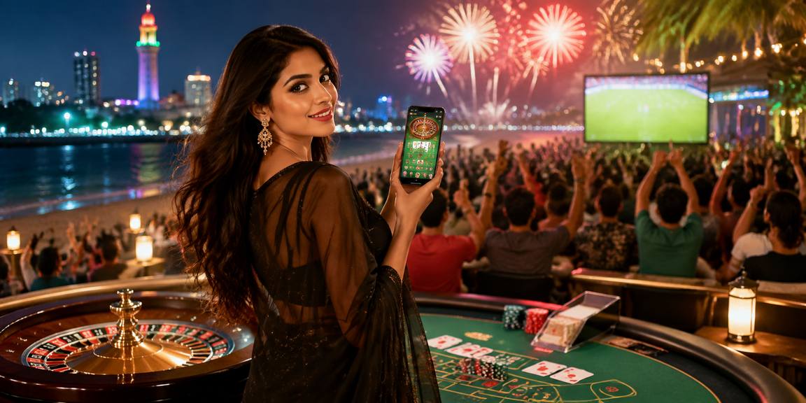 6777apps ইমার্সিভ রুলেট — একাধিক ক্যামেরায় লাইভ টেবিল