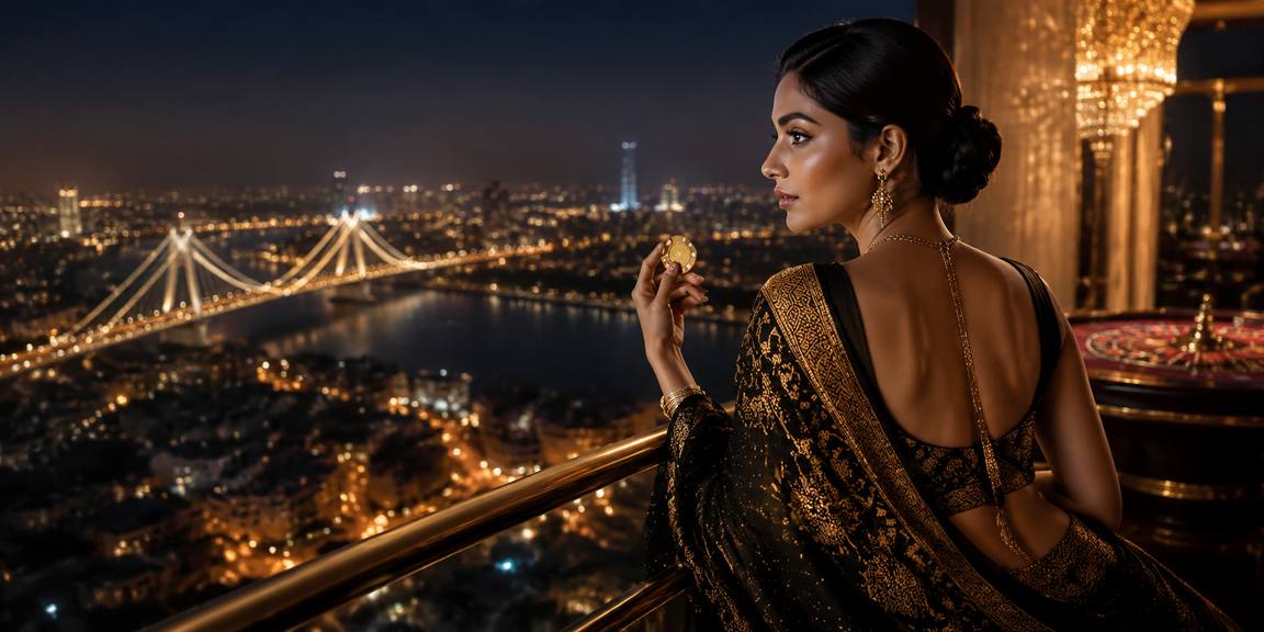 6777apps আপনার প্রশ্নের উত্তর এখানেই আছে