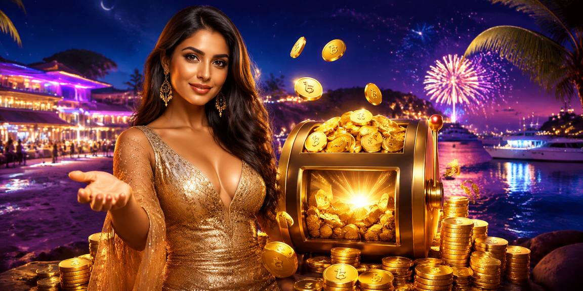 6777apps আপনার তথ্য, আমাদের দায়িত্ব