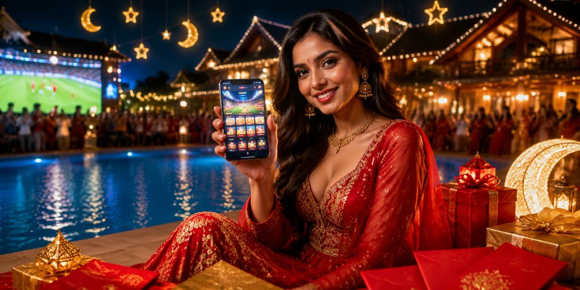 6777apps বেট বিহাইন্ড ব্ল্যাকজ্যাক