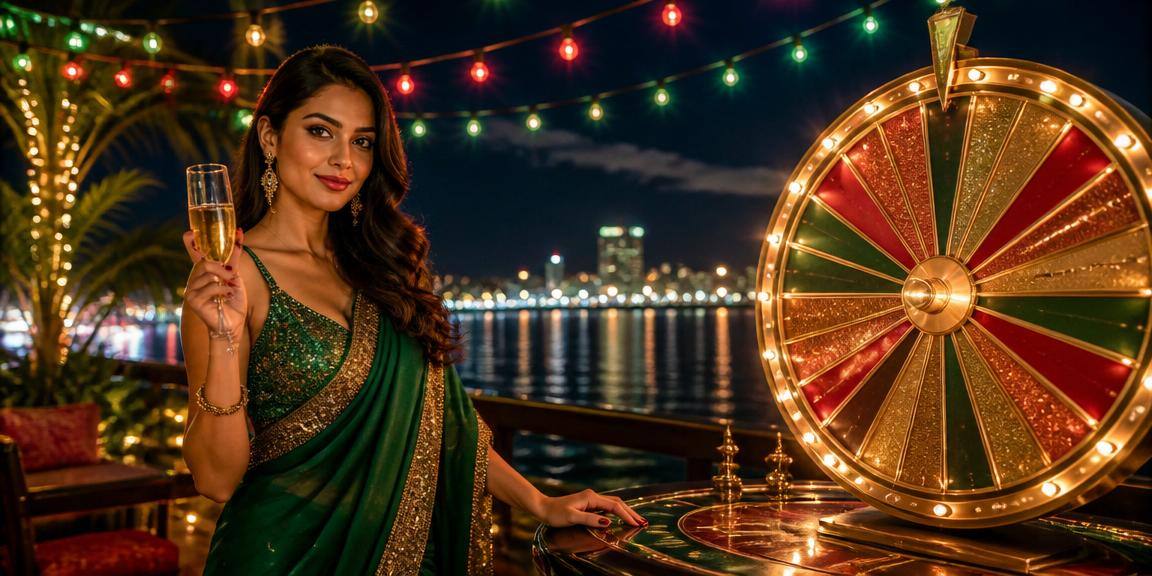 6777apps রিলোড অফার