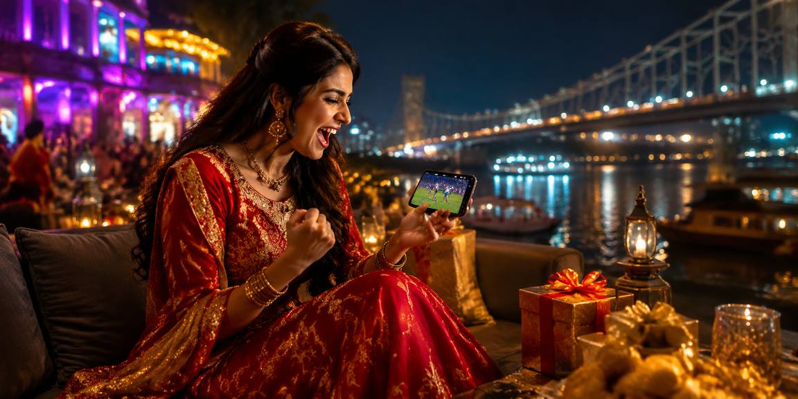 6777apps ক্যাসিনো
